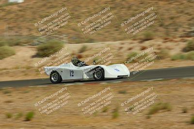 media/Jun-01-2025-CalClub SCCA (Sun) [[eae223c5dd]]/Group 3/Qualifying/